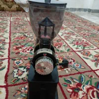 اسیاب برای قهوه ساز