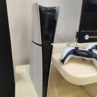 ps5|کنسول، بازی ویدئویی و آنلاین|کردکوی, |دیوار