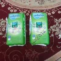 مای بی بی مولفیکس
