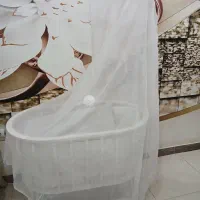 گهواره