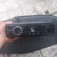 ظبط پایونیر