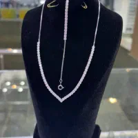 اصل نقره