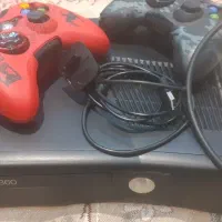 ایکس باکس ۳۶۰