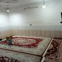 خانه شخصی