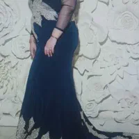 تعدادی لباس مجلسی سایز ۳۸