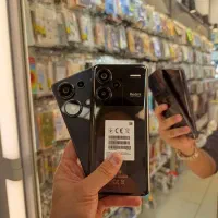 خرید گوشی بدون تست پرداخت در لحظه آنی