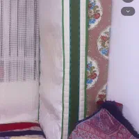 خوشخواب تک نفره در حد نو