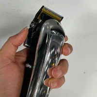 ماشین اصلاح کونگ تک