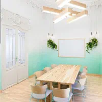تدریس خصوصی زبان انگلیسی کودکان و نوجوانان