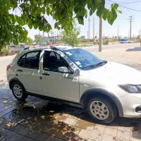 کوئیک فروشی