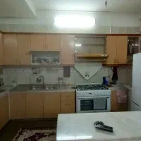 اجاره-زیر-زمین-دلباز