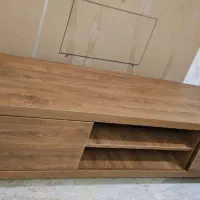 میز تی وی ۱۸۰