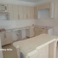 آذرهوش/۱۰۲متر