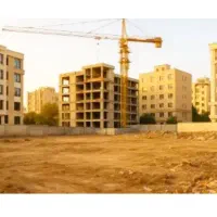 202متر-زمین-سند-دار-دارای-جواز-ساخت