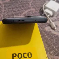 گوشی poco x3 gt|موبایل|جم, |دیوار