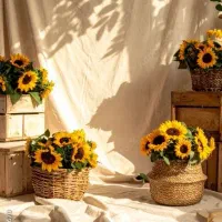 طراحی و ویرایش عکس با بهترین برنامه ها