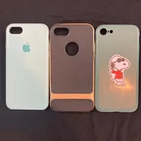 iPhone Se 2020 آیفون اس‌ای|موبایل|اصفهان, ملاصدرا|دیوار