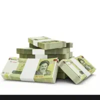 کار در منزل با گوشی با درآمد بالا