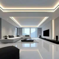 تک-واحدی-125-متر-دو-نبش-در-قلب-سالاریه