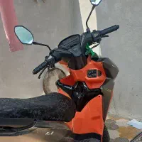 اینه موتور کلیک