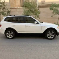 Bmw ایکس۳|خودرو سواری و وانت|اندیشه, شهرک صدف|دیوار