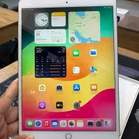 ipad pro 10.5|تبلت|تهران, جردن|دیوار