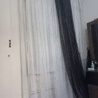 انواع پرده و زیر پرده،پتو مسافرتی،رو فرشی