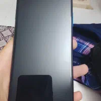 poco x3 pro|موبایل|اراک, |دیوار