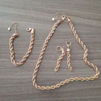 بدلیجات ژوپینگ