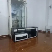 بوفه سالم