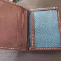 جاکارتی چرم مردانه و زنانه