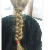فروش وخرید موبا خریداراصلی کوتاهی تخصصی سیار