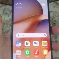 شیایومی mi 11 lite 5g