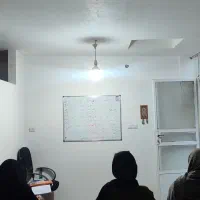 آموزش خصوصی عربی محاوره وگفتگو لهجه عراقی وخلیجی