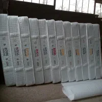 برندمعتبر رویال اصل تهران خ شهدا