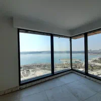 فروش 1000متر واحد سند اداری دریاچه چیتگر  ارتمیس