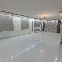 100متر-چهارراه-ورزش-2نبش-صفر-سند-آماده