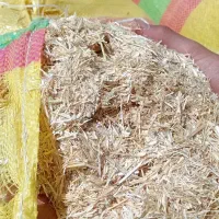 خوراک دام و طیور