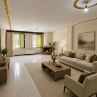 فروش-ویژه-واحد-92-متری-فول-امکانات-45متری-گلشهر