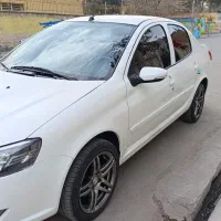 رانا پلاس 402