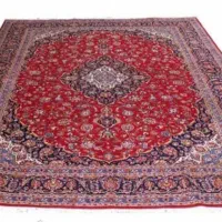 فروش یک عدد قالی