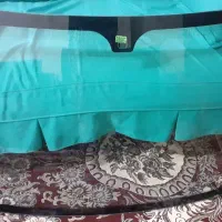 شیشه جلوی ماشین پراید فروش فوری