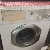 ماشین لباسشویی ۷میلیون