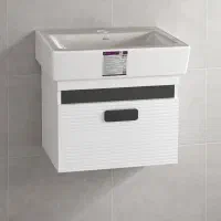 روشویی کابینتی مدل آتیلا پلاس