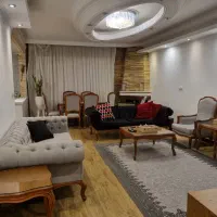 90متر-2خواب-تجهیز-شده-روبه-نما-اتحاد-ملک-شاه-جنوبی