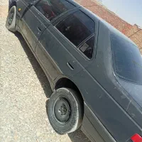 پژو 405|خودرو سواری و وانت|خاش, |دیوار
