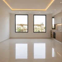 129متر-برج-فول-مشاعات-اقای-قربانی-قیمت-قطعی