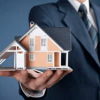 آپارتمان ۱۱۰ متری / ۲ خواب / تمیز و شیک