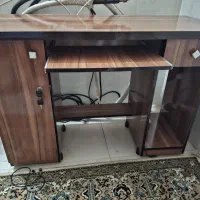 میز تحریر در حد نوع