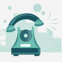 واگذاری خط تلفن ثابت
